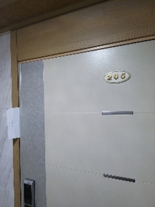 물건 사진 8
