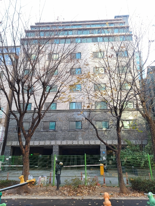 물건 사진 80