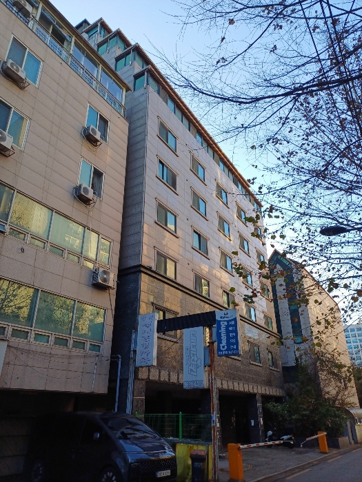 물건 사진 81