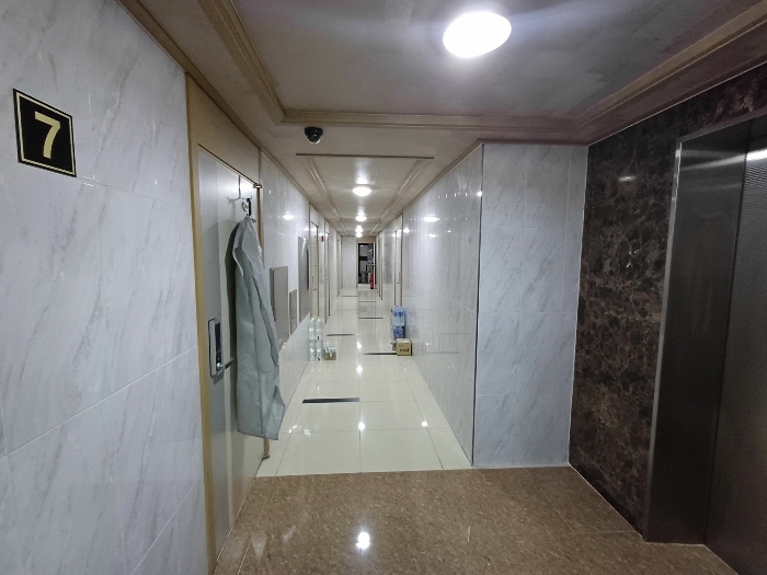 물건 사진 86