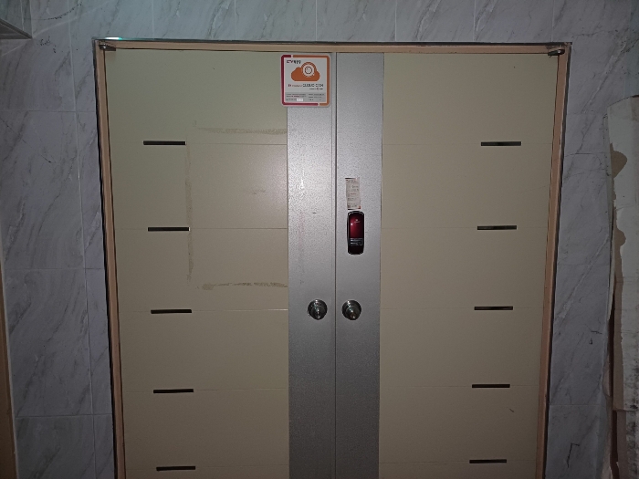 물건 사진 88