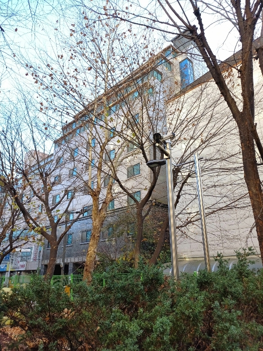 물건 사진 89