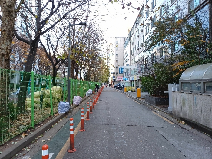 물건 사진 90