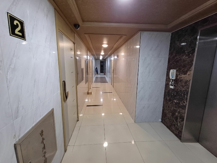 물건 사진 92