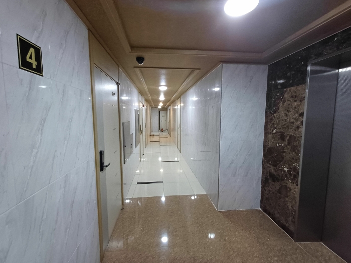 물건 사진 93