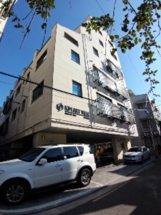 물건 사진 1