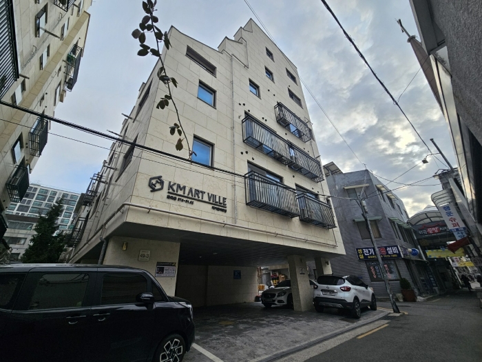 물건 사진 11