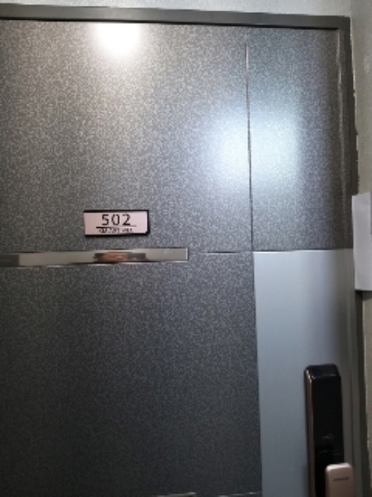 물건 사진 3