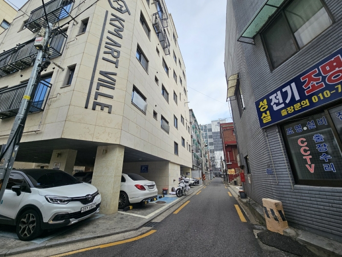 물건 사진 7