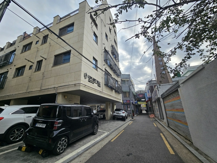 물건 사진 9