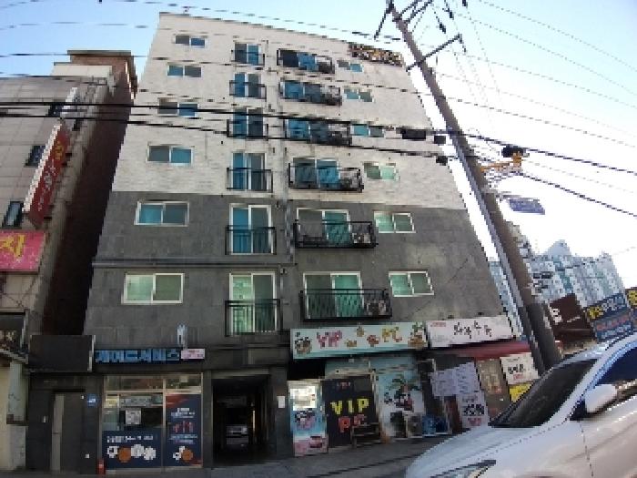 물건 사진 1