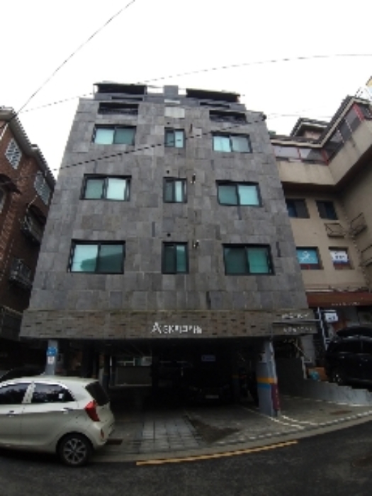 물건 사진 1