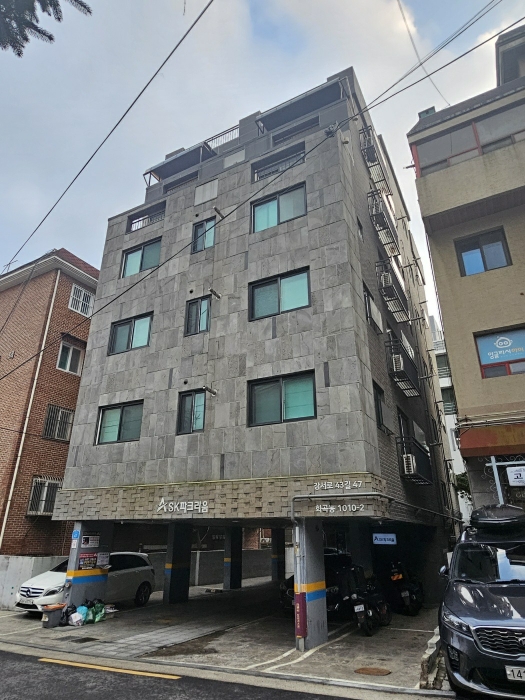 물건 사진 11