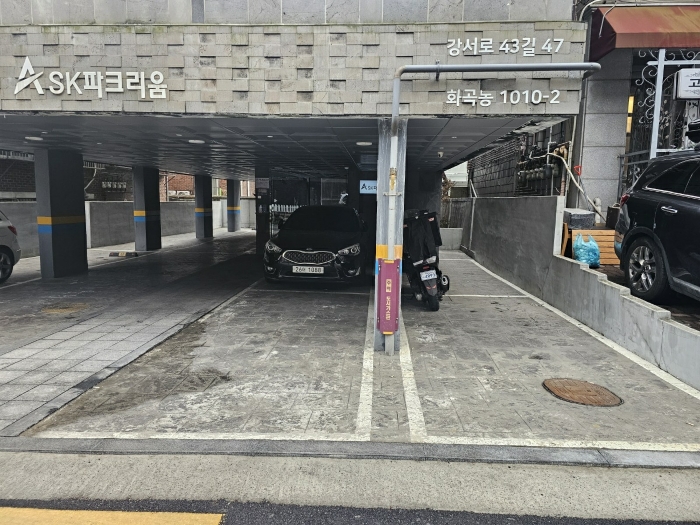 물건 사진 13