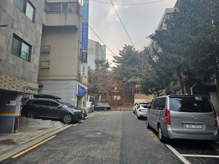 물건 사진 14