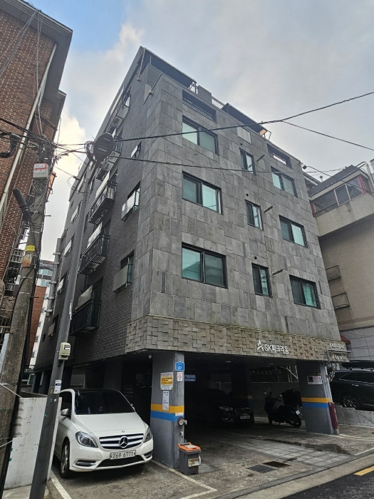 물건 사진 6
