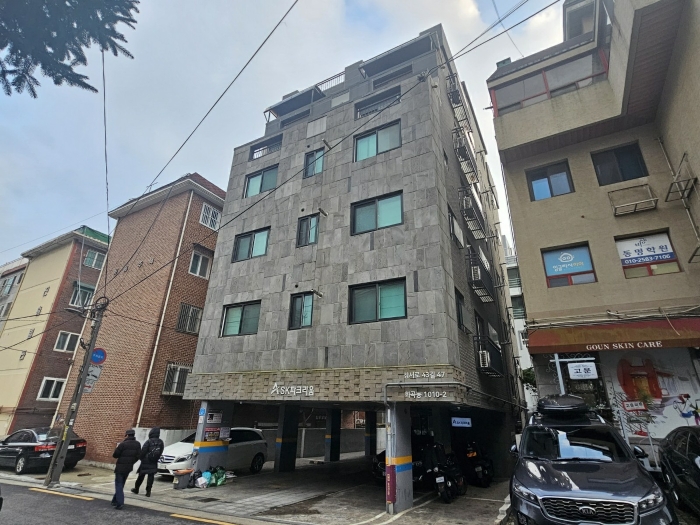 물건 사진 7