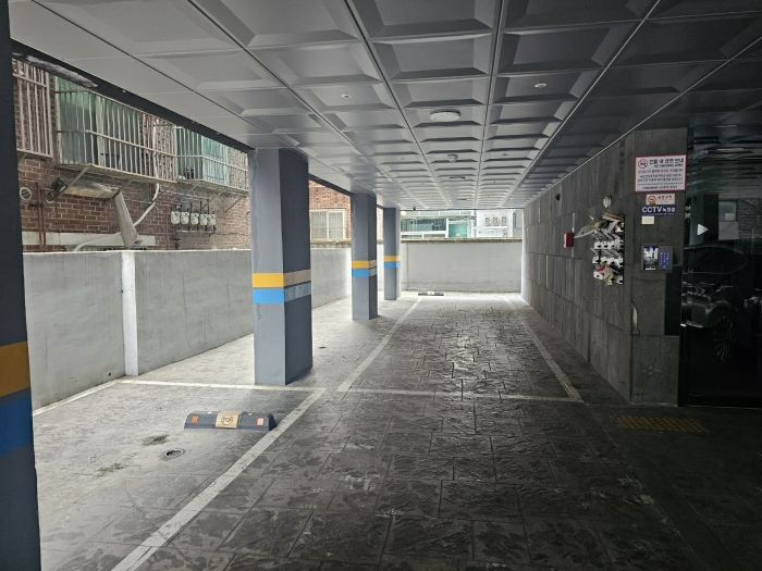물건 사진 8