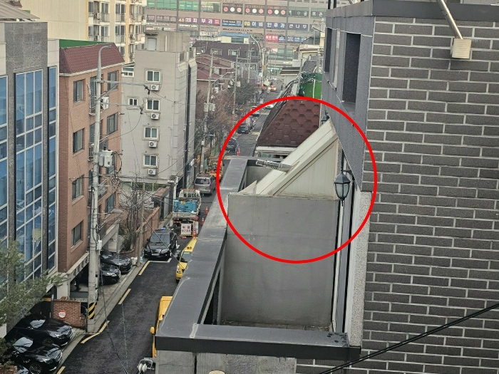 물건 사진 9