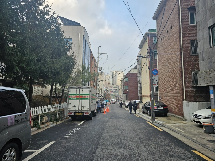 물건 사진 10