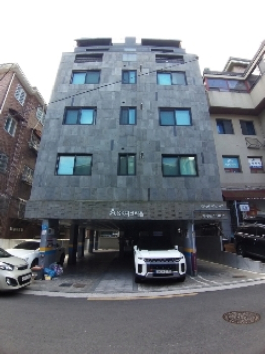 물건 사진 1