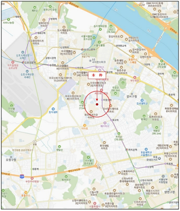 물건 사진 5