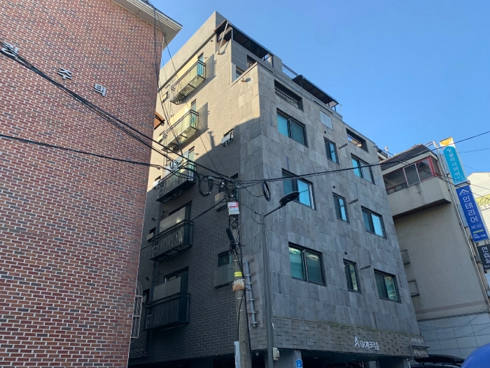 물건 사진 6