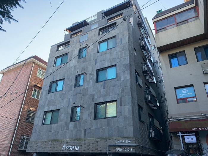 물건 사진 8