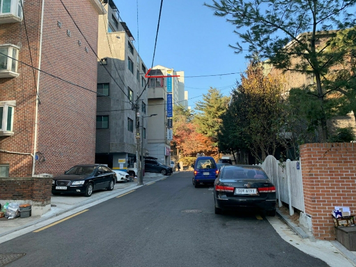 물건 사진 9