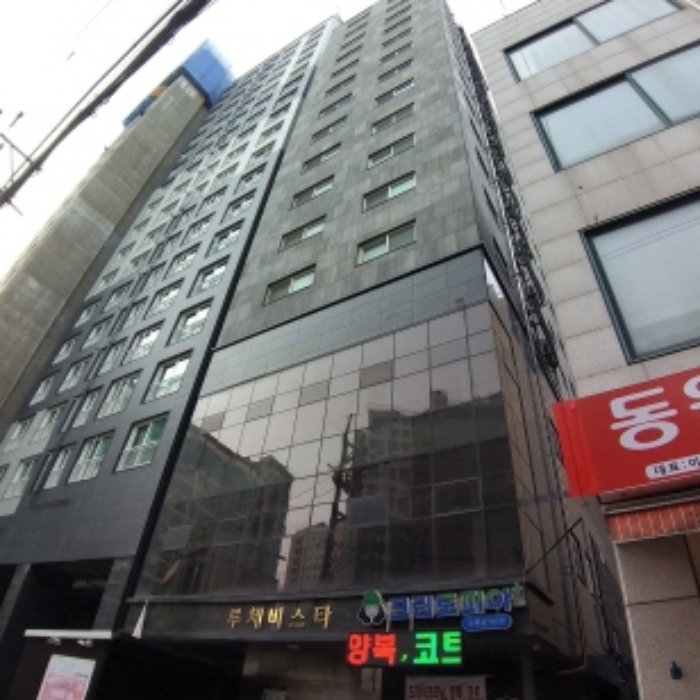 물건 사진 1