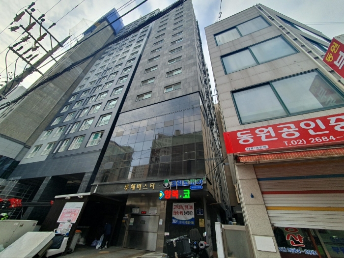 물건 사진 4
