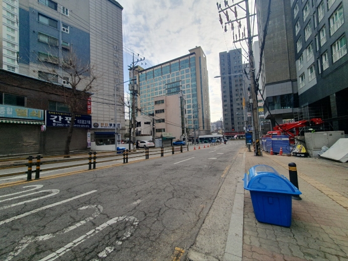 물건 사진 6