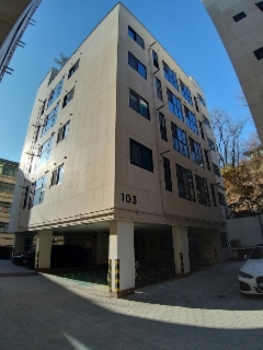 물건 사진 1
