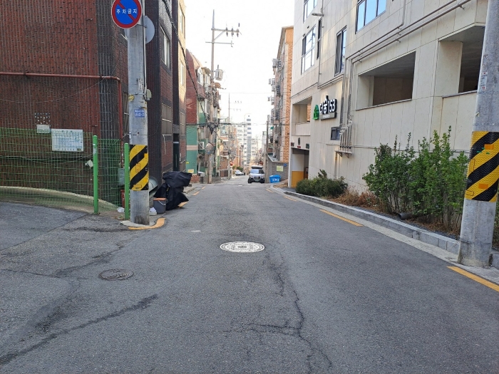 물건 사진 11