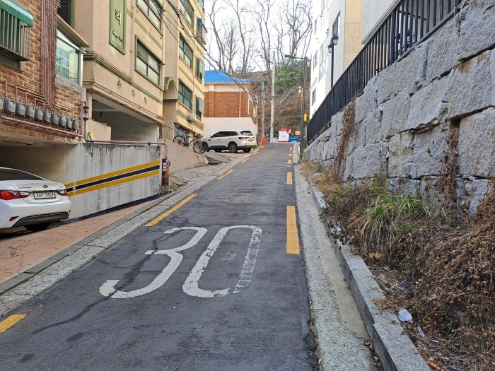 물건 사진 12