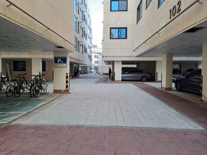 물건 사진 10