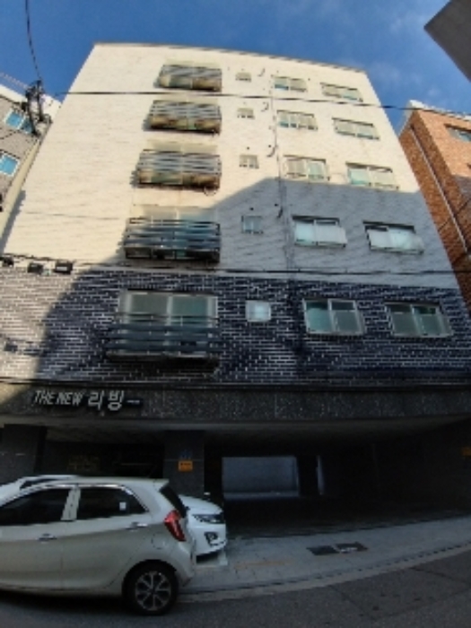 물건 사진 1