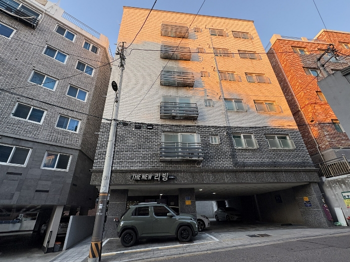 물건 사진 7