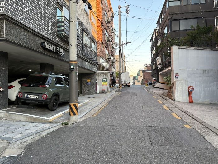 물건 사진 10