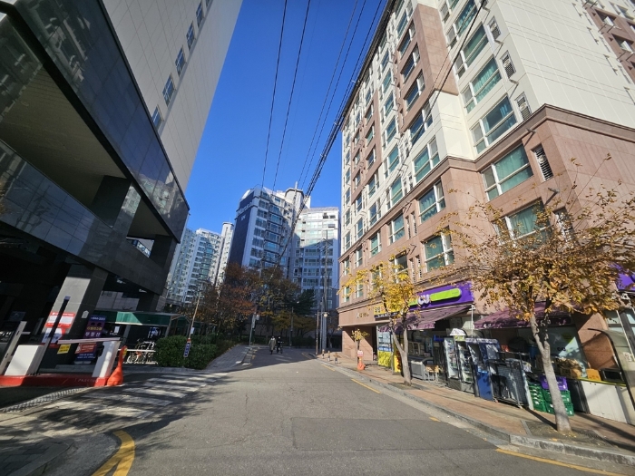 물건 사진 29