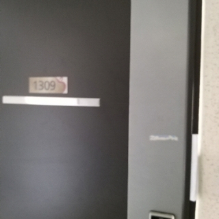 물건 사진 15