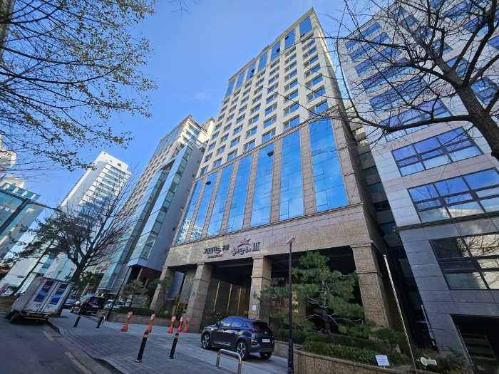 물건 사진 24