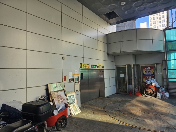 물건 사진 34