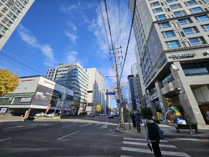 물건 사진 21