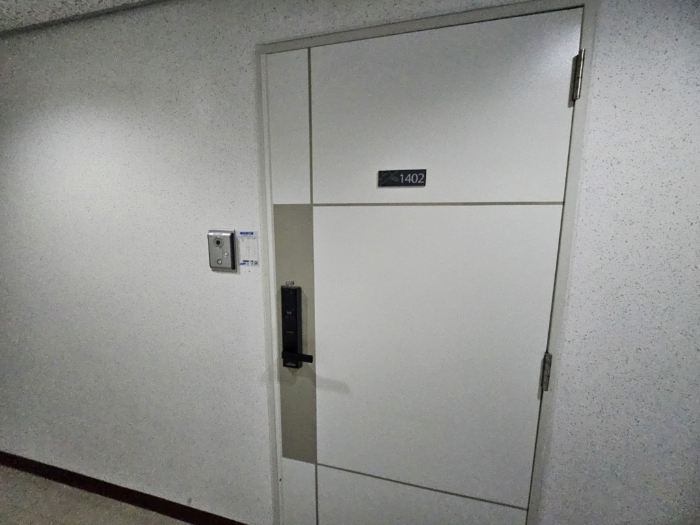 물건 사진 23