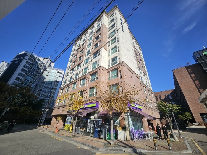물건 사진 28