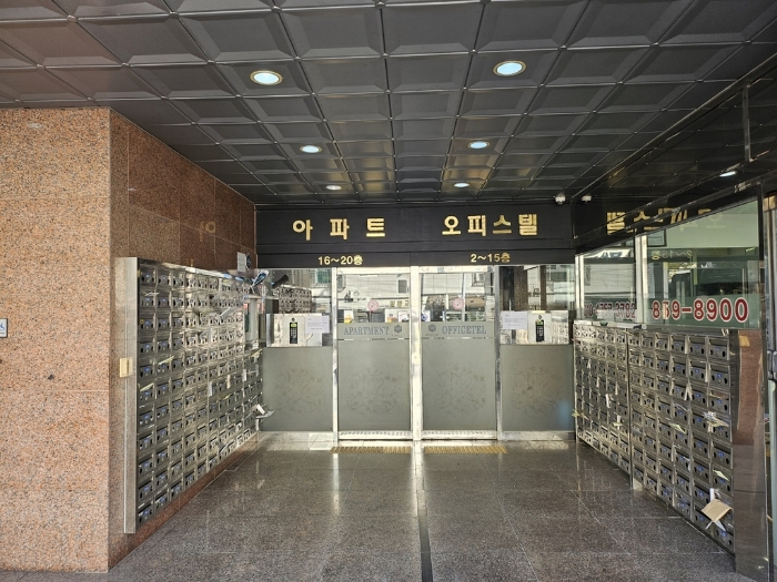 물건 사진 18