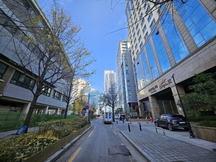 물건 사진 25