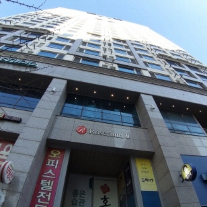 물건 사진 4