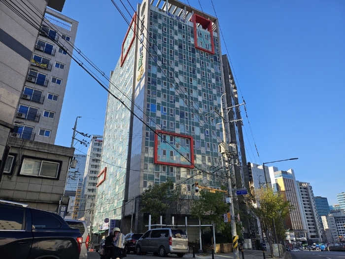 물건 사진 32